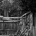 IMG_2011_05_29 - 0022-bw-2 Old Barn