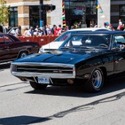 2012-08-18_13-44_07651_WTA_5DM3 The Woodward Dream Cruise is the world’s largest one-day automotive event, drawing about 1.5 million people and 40,000 classic cars each year from around the...