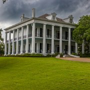 2023-05-11_191768_WTA_R5 Dunleith Inn, nestled in Natchez, Mississippi, holds a rich history and architectural allure that transports visitors to a bygone era. Originally constructed in...