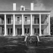 2023-05-12_196770_WTA_R5 Dunleith Inn, nestled in Natchez, Mississippi, holds a rich history and architectural allure that transports visitors to a bygone era. Originally constructed in...