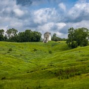 2023-05-11_191319_WTA_R5 Vicksburg Military Park is a 1,800-acre park located in Vicksburg, Mississippi. It was established in 1899 to preserve and commemorate the Civil War Battle of...