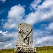 2023-05-11_191499_WTA_R5 Vicksburg Military Park is a 1,800-acre park located in Vicksburg, Mississippi. It was established in 1899 to preserve and commemorate the Civil War Battle of...