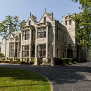 2017-08-26_135198_WTA_5DM4 Clement Mansion, Buffalo, NY. Now home to the Buffalo Red Cross