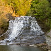 2021-05-15_13901_WTA_R5 Buttermilk Falls, Ithaca, New York