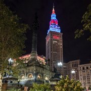 2016-09-22_10518_WTA_5DM4 Soldiers' and Sailors' Monument, CLeveland, Ohio
