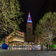2016-09-22_10532_WTA_5DM4 Soldiers' and Sailors' Monument, CLeveland, Ohio