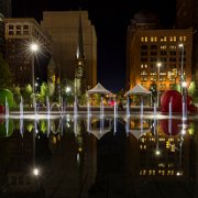 2016-09-22_10585_WTA_5DM4 Soldiers' and Sailors' Monument, CLeveland, Ohio