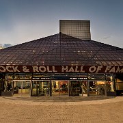 2016-09-23_10846_WTA_5DM4 Rock and Roll Hall of Fame