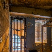 2015-03-20_71402_WTA_5DM3_HDR The Ohio State Reformatory (OSR), also known as the Mansfield Reformatory, is a historic prison located in Mansfield, Ohio in the United States. It was built...
