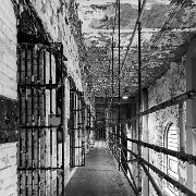 2015-03-20_71434_WTA_5DM3-2-2 The Ohio State Reformatory (OSR), also known as the Mansfield Reformatory, is a historic prison located in Mansfield, Ohio in the United States. It was built...