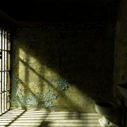 2015-03-20_71656_WTA_5DM3-4 The Ohio State Reformatory (OSR), also known as the Mansfield Reformatory, is a historic prison located in Mansfield, Ohio in the United States. It was built...