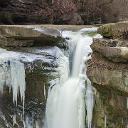 2021-01-30_055771_WTA_R5-2 West Falls of the Black River Cascade Park Elyria, Ohio