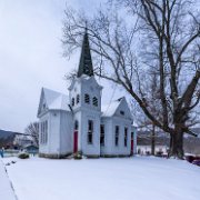 2021-02-12_059156_WTA_R5-2 Ohio Pyle United Methodist Church
