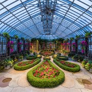 2017-06-23_21447_WTA_5DM4 Phipps Conservatory and Botanical Gardens is a botanical garden set in Schenley Park, Pittsburgh, Pennsylvania, United States. It is a City of Pittsburgh...