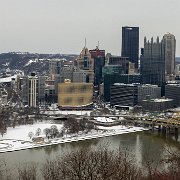 2021-02-11_05716_WTA_R5-2 Pittsburgh
