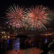 2023-07-04_180770_WTA_R5 Pittsburgh Fireworks