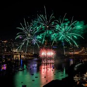 2023-07-04_180784_WTA_R5 Pittsburgh Fireworks