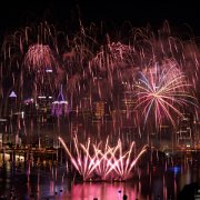 2023-07-04_180830_WTA_R5 Pittsburgh Fireworks
