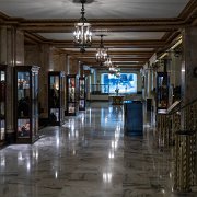 2023-05-08_185843_WTA_R5-Edit The Peabody Hotel in Memphis has a captivating history that spans over 150 years. It all began in 1869 when Colonel Robert C. Brinkley, a prominent businessman,...