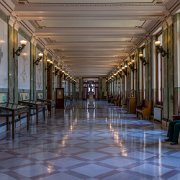 2023-05-09_187953_WTA_R5 The Shelby County Tennessee General Sessions Court Building has a significant historical and architectural legacy in the region. The construction of the...