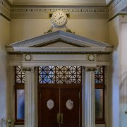 2023-05-09_188163_WTA_R5 The Shelby County Tennessee General Sessions Court Building has a significant historical and architectural legacy in the region. The construction of the...