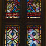 2023-05-04_183969_WTA_R5 The West End United Church is a historic church located in Louisville, Kentucky. The church was originally built in 1901 as the West Louisville Methodist...
