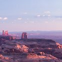 2015-03-31_73170_WTA_5DM3 - 14 Images_0000-2 Monument Valley (Navajo: Tsé Biiʼ Ndzisgaii, meaning valley of the rocks) is a region of the Colorado Plateau characterized by a cluster of vast sandstone...