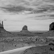 IMG_2009_08_28_1080-Edit-2 Monument Valley