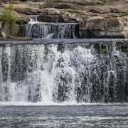 2021-07-17_39881_WTA_R5-2 Kanawah Falls, West Virginia