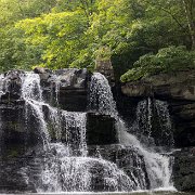 2021-07-17_40885_WTA_R5 Brush Creek Falls, Athens, West Virginia