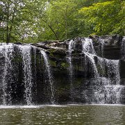 2021-07-17_40899_WTA_R5 Brush Creek Falls, Athens, West Virginia
