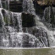 2021-07-17_40959_WTA_R5 Brush Creek Falls, Athens, West Virginia
