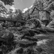 2021-07-17_40612_WTA_R5 Glade Creek Grist Mill, Babcock State Park, Clifftop, West Virginia