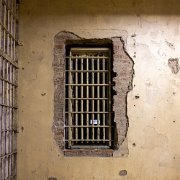 2021-07-19_082598_WTA_R5-2 West Virginia Penitentiary, Moundsville, West Virginia