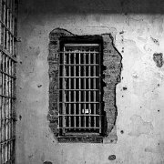 2021-07-19_082598_WTA_R5 West Virginia Penitentiary, Moundsville, West Virginia