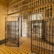 2021-07-19_082647_WTA_R5-2 West Virginia Penitentiary, Moundsville, West Virginia