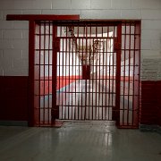 2021-07-19_083031_WTA_R5-2 West Virginia Penitentiary, Moundsville, West Virginia
