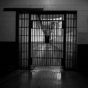 2021-07-19_083031_WTA_R5 West Virginia Penitentiary, Moundsville, West Virginia