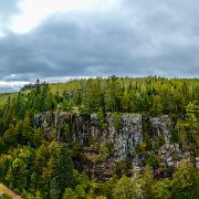 2022-09-26_082401_WTA_Mavic3_Pano_Original Size 20999x6905_21 Images