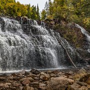 2022-09-26_144906_WTA_R5 Lake Superior Trip