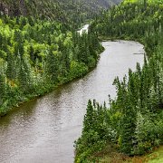 2022-09-26_144949_WTA_R5 Lake Superior Trip