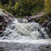 2022-09-26_145140_WTA_R5 Lake Superior Trip