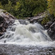 2022-09-26_145146_WTA_R5-Edit Lake Superior Trip