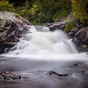 2022-09-26_145153_WTA_R5 Lake Superior Trip