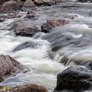 2022-09-26_145157_WTA_R5 Lake Superior Trip