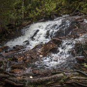 2022-09-26_145169_WTA_R5 Lake Superior Trip