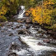 2022-09-26_145222_WTA_R5 Lake Superior Trip