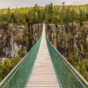 2022-09-26_145420_WTA_R5 Lake Superior Trip