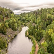 2022-09-26_145443_WTA_R5 Lake Superior Trip