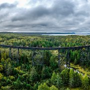 2022-09-27_082431_WTA_Mavic3_Pano_21 Images_19032x6258_0000